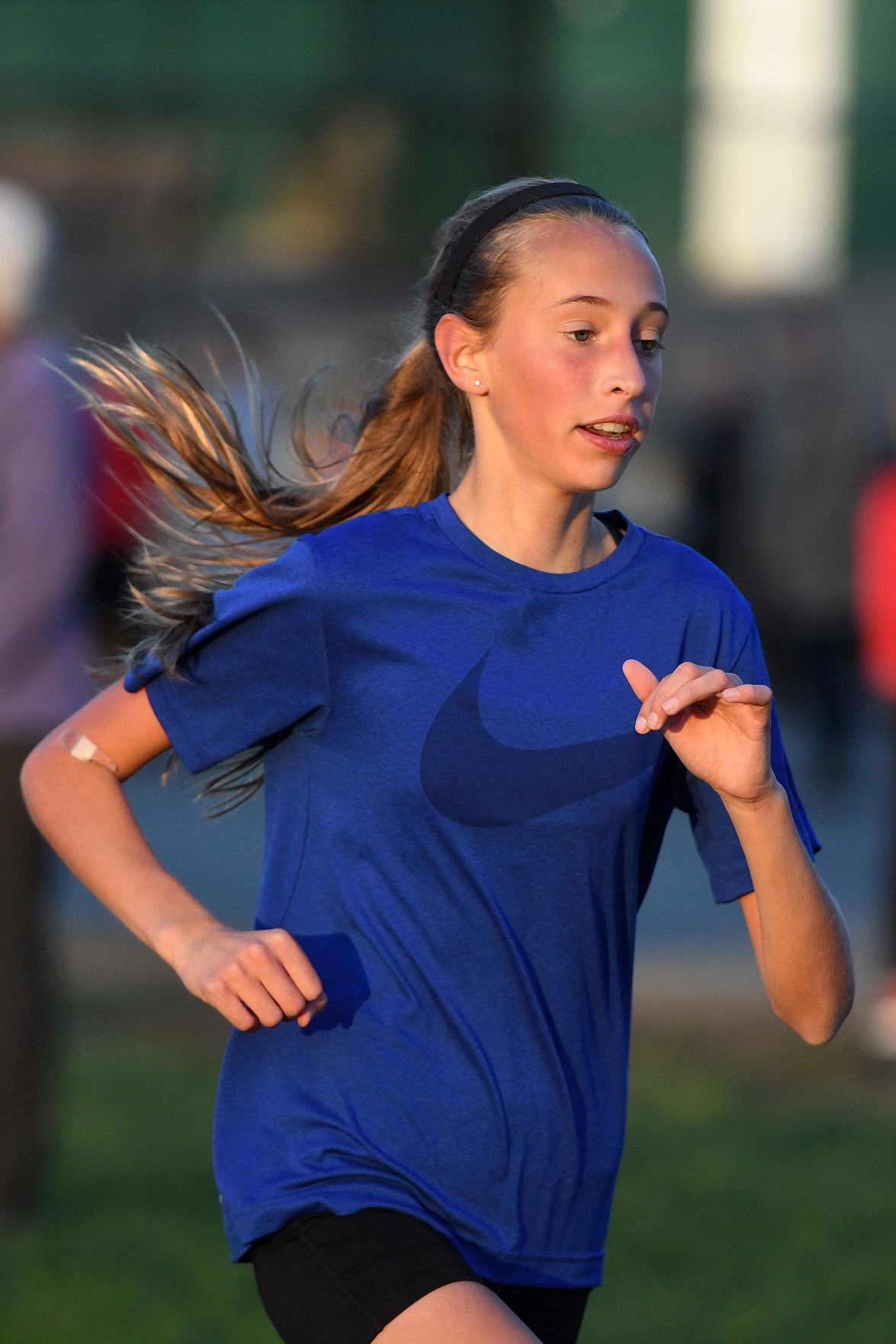 Middle School Cross Country 15.JPG